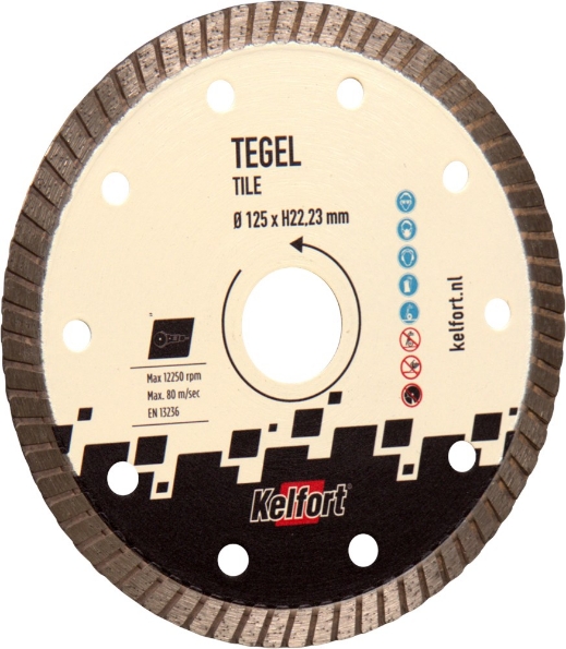 Afbeelding - https-www-ez-catalog-nl-Asset-e8c365c8fa0849eebfe20cd07553ed92-ImageFullSize-1513832-3-jpg